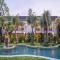 Anam Mani New Room Central Seminyak