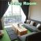 D&C Homestay A Modern Forest Boutique