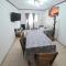 Departamento Tandil 1