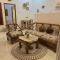 D'Wangsa Villas- Balinese House 2BR with POOL near Balangan Beach
