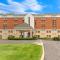 Comfort Inn Lehigh Valley West