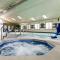 Quality Inn & Suites Colby