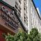 Country Inn & Suites by Radisson, Virginia Beach Oceanfront