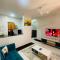 Mo Homes, 1 bedroom with Balcony Jsb