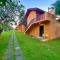 Muthumuni Ayurveda Beach Resort