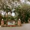 Ezulwini Game Lodge