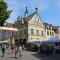 Tallinn City Apartments - Town Hall Square