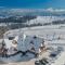 Hotel REDYK Ski&Relax