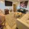 Quaint 2 bed Cottage in the Heart of Cambridge