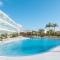Amarilla Golf Residences