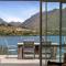 Remarkables View - Te Wai Penthouse