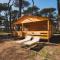 ISOLA VERDE Camping Village