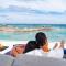 Blue Marina Suites - Boutique Apartments