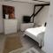 Apartament Mariacka