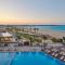 Palma Bay Rotana Resort