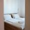 Apartmani Roić
