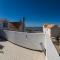 Alcochete 2 Rooms Terrace