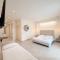 Ab aparthotel