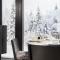 North Suite Whisper 22B by Hilla Villas