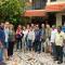 Siva Guest House