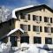 Appartement T3 Gourette - Proche piste - Départ randonnées
