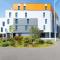 ibis Styles La Rochelle Centre les Minimes