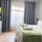 Marico Bosveld Guesthouse