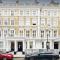 Impressive South Kensington Central Apartment - sleeps up to 6 - next to Museums, direct from Heathrow