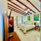 Loma Real Hot Springs Bed & Breakfast
