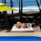 Hotel Beachfront Vista Hermosa