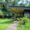 Casa Zenaida, elegant refuge between sea and jungle