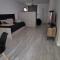 Loft Moderno para 4 pers Exce Ubicación