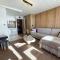 Appartement Val Thorens 5 pers, Véranda, Local à skis - FR-1-637-63