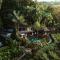 Oxygen Jungle Villas & Spa