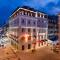 1904 Benfica Hotel FLH Hotels