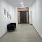 Apartamento en el centro vinaros