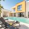 Luxury Villa - FOR GIFT