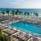 Riu Ventura - All Inclusive
