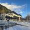 Oppheim Resort - Pool, Sauna & Lake!