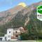 Appartements Dobler - s'Darhuam
