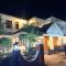 "Radhas" 4BR Villa in Gated Spring Field Community, Kannur