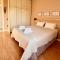 SUNNY 3, Two-bedroom apartment with parking