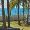 The Beach Manor by Halcyon Traveltech
