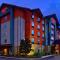 Hampton Inn Pigeon Forge