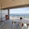 Apartamento Guardamar de la Safor
