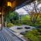 Fukiya Ryokan