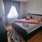 Apartament 3 camere central decomandat lux