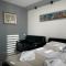 Apartamenty AP 11