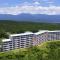 Scenery Resort Suruga