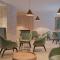 Hotel Chalet Rezia